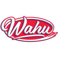 Wahu